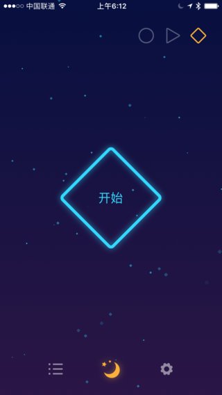 MengHua